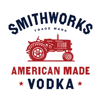 SMITHWORKS
