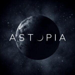 Astopia