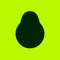 PearPop