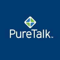 PureTalk