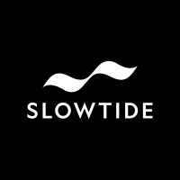 Slowtide