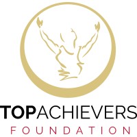 Top Achievers Foundation