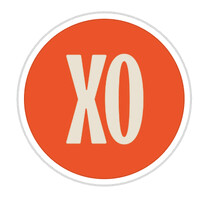 Xochitl