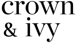 Crown & Ivy