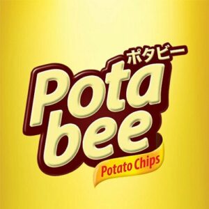 Potabee