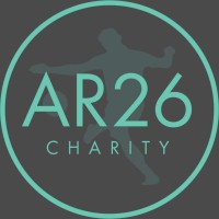AR26 Charity