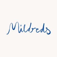 Mildreds