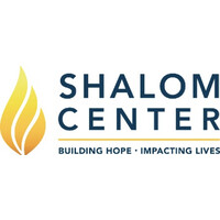 Shalom Center