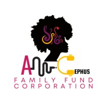 Ann Cephus Family Fund Corporation