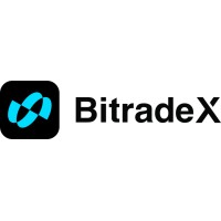 BitradeX Fintech