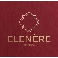 ELENÈRE