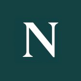 Nurosym