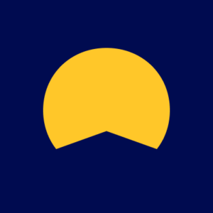 Betterment