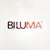 Biluma