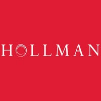 Hollman, Inc.