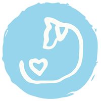 WECare Worldwide