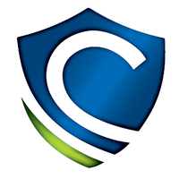 Comprehensive Planning Concepts