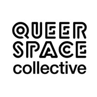 Queerspace Collective