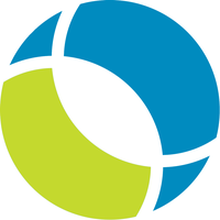 Community Cancer Fund
