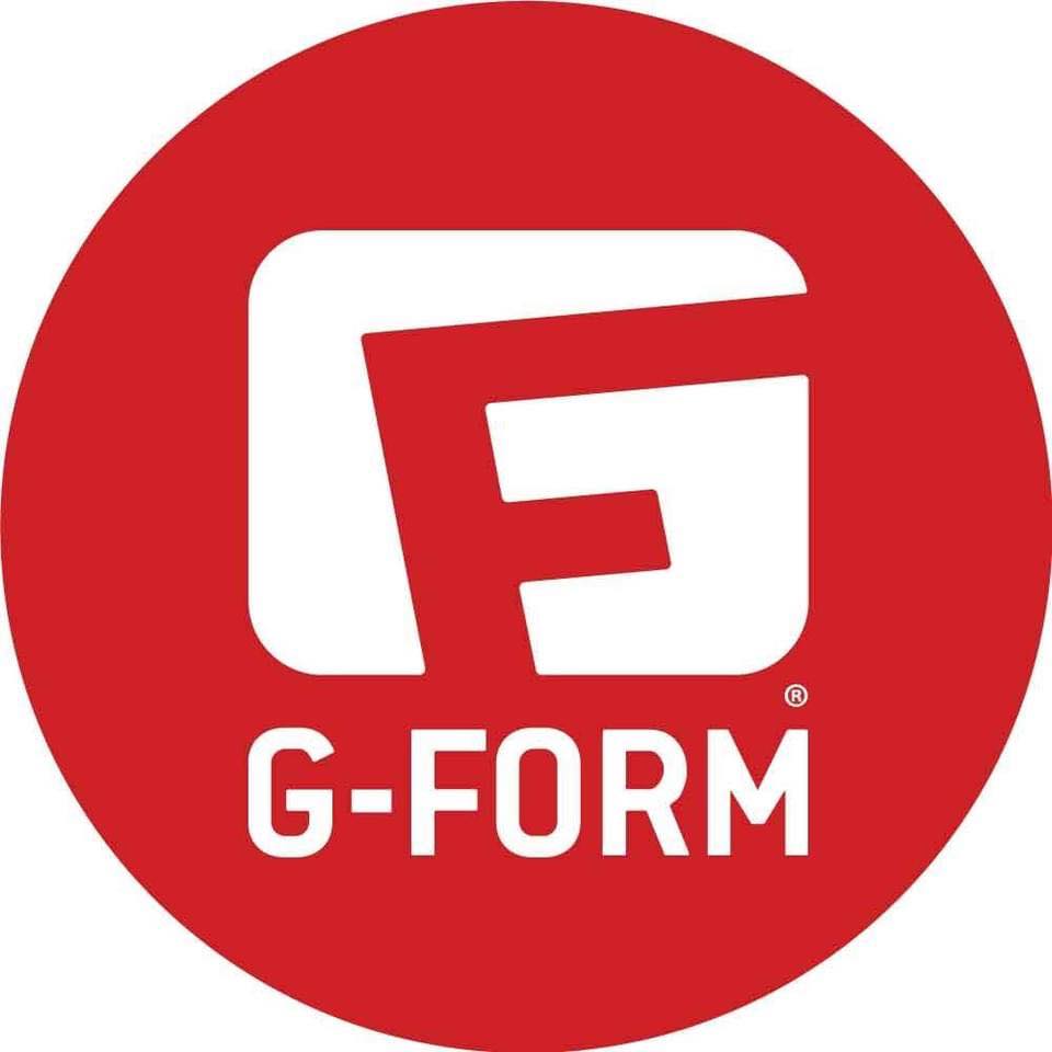 G-Form