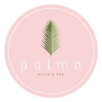 Palma Nails & Spa