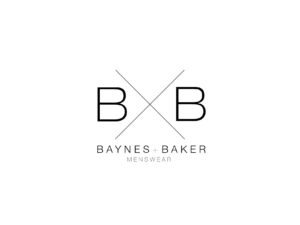 Baynes and Baker