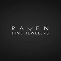 Raven Fine Jewelers