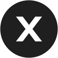 NextName