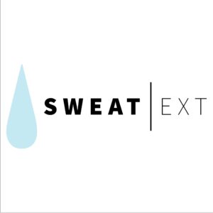 Sweat EXT