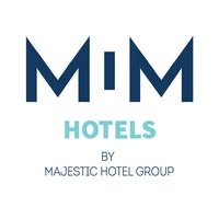 MiM Hotels