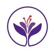 Saffron Tech