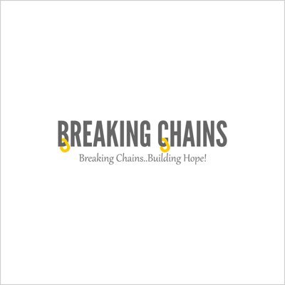 Breaking Chains