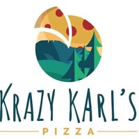 Krazy Karl's Pizza