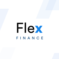 Flex Finance