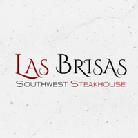 Las Brisas Southwest Steakhouse