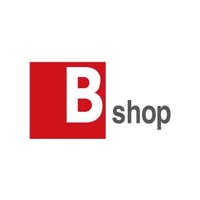 Bshop Hannam