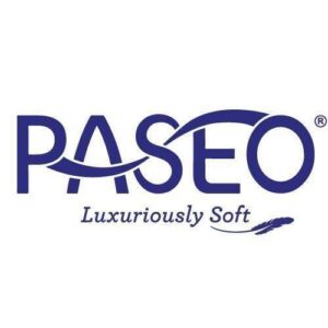 PASEO