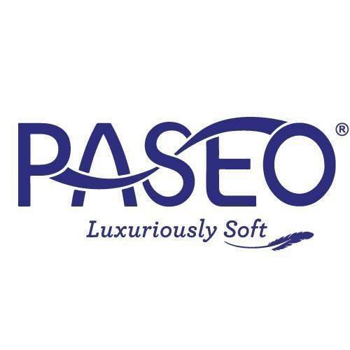 PASEO