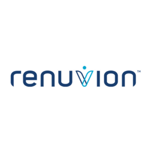 Renuvion