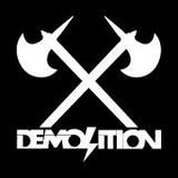 Demolition Parts