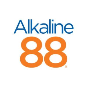 Alkaline88