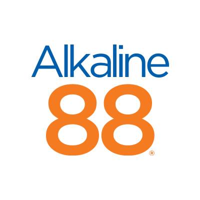 Alkaline88