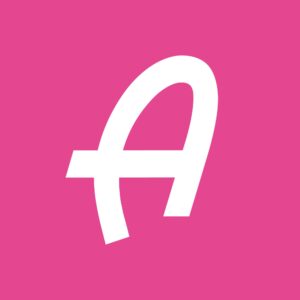 Archie's