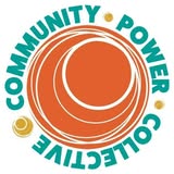 Community Power Collective