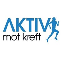 Aktiv mot kreft