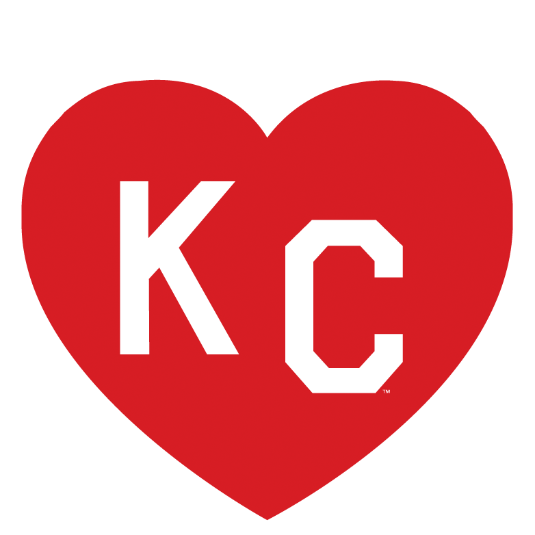 KC Heartland