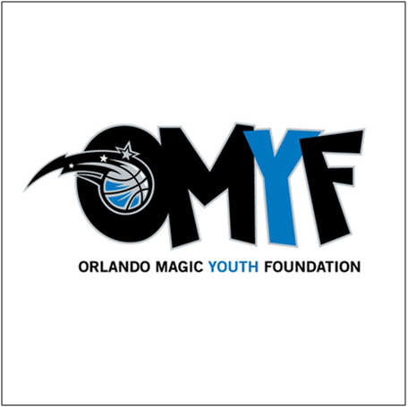 Orlando Magic Youth Foundation