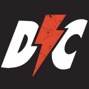 Dan's Comp