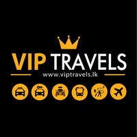 VIP Travels