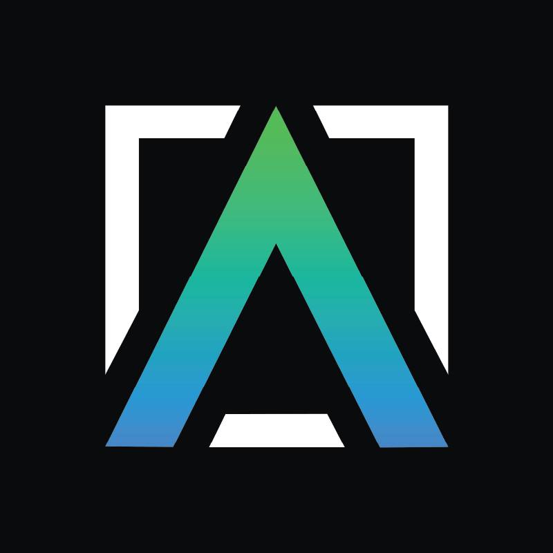 Athlete Studio